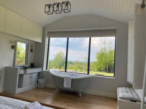 Harry's Cottage